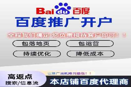 百度推广收费标准解读：实战案例分析