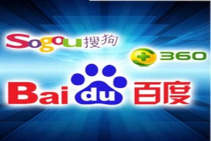 百度竞价公司广告创意优化案例研究